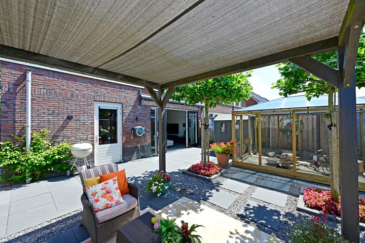 Photo 29 of De Kreekrug 6