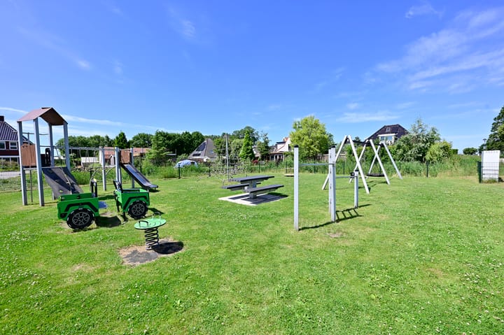 Photo 32 of De Kreekrug 6