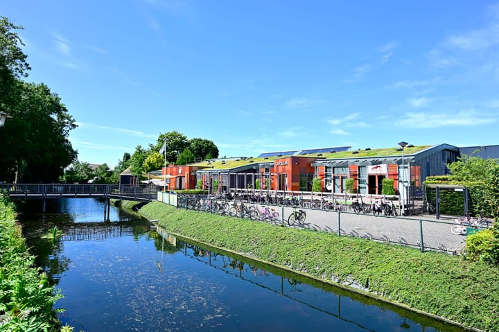 Photo 33 of De Kreekrug 6