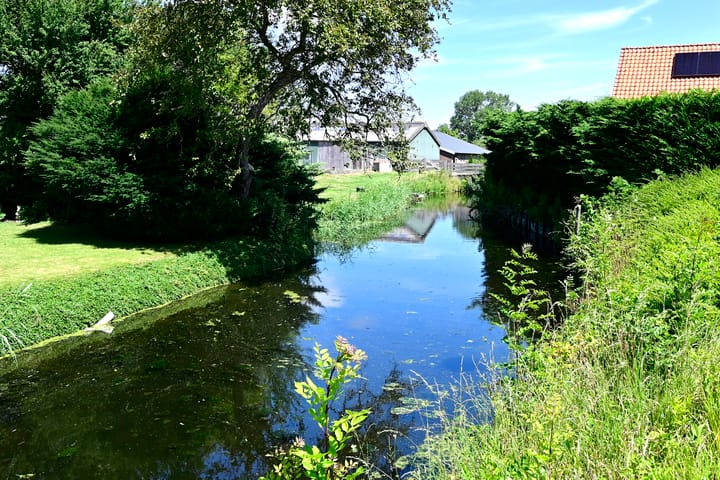 Photo 34 of De Kreekrug 6