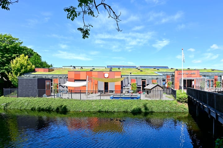 Photo 35 of De Kreekrug 6