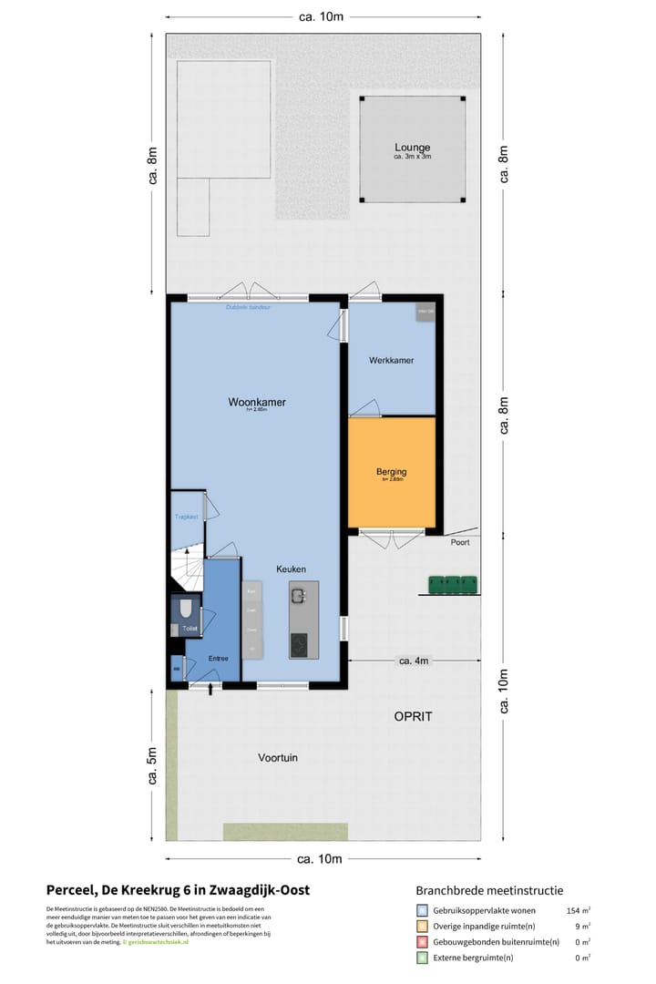 Photo 42 of De Kreekrug 6