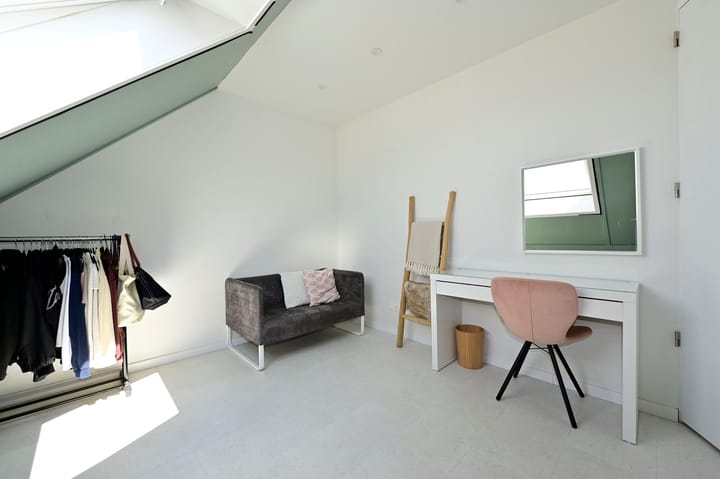 Photo 23 of De Kreekrug 6