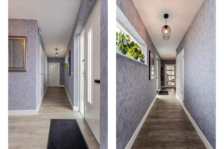 Foto 4 van Meliskerkestraat 14