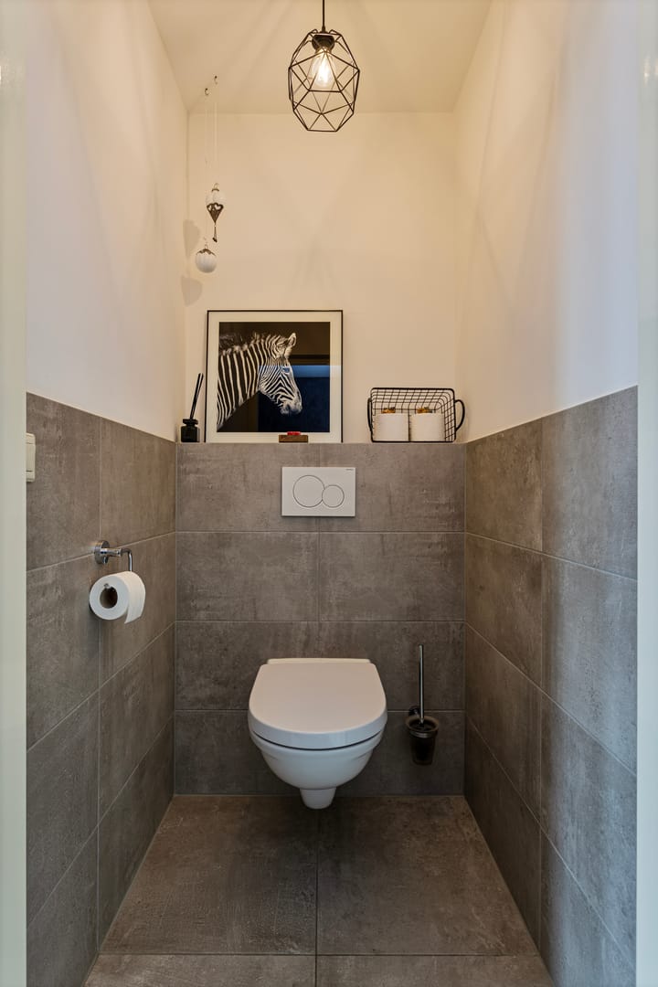 Foto 5 van Meliskerkestraat 14