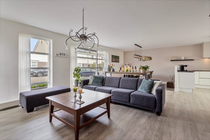 Foto 6 van Meliskerkestraat 14