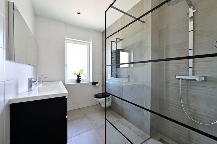 Photo 20 of De Kreekrug 6