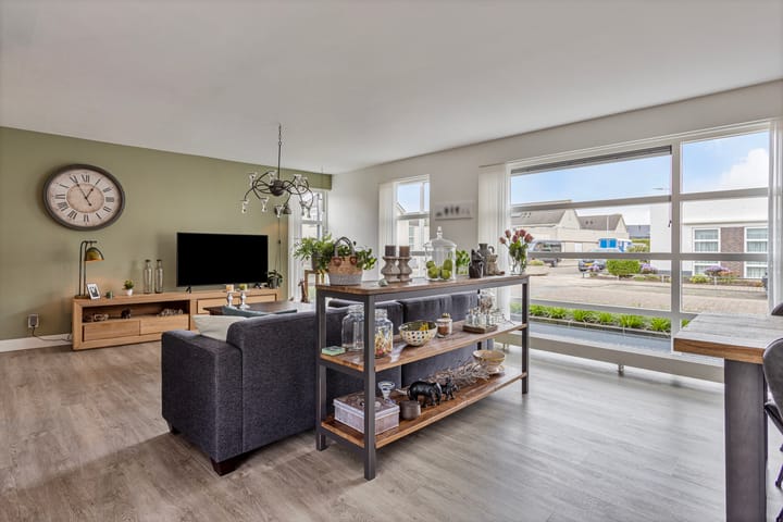 Foto 9 van Meliskerkestraat 14