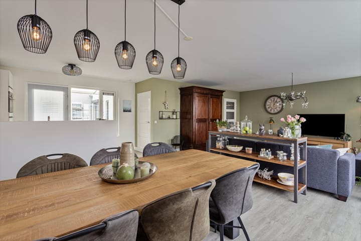 Foto 11 van Meliskerkestraat 14