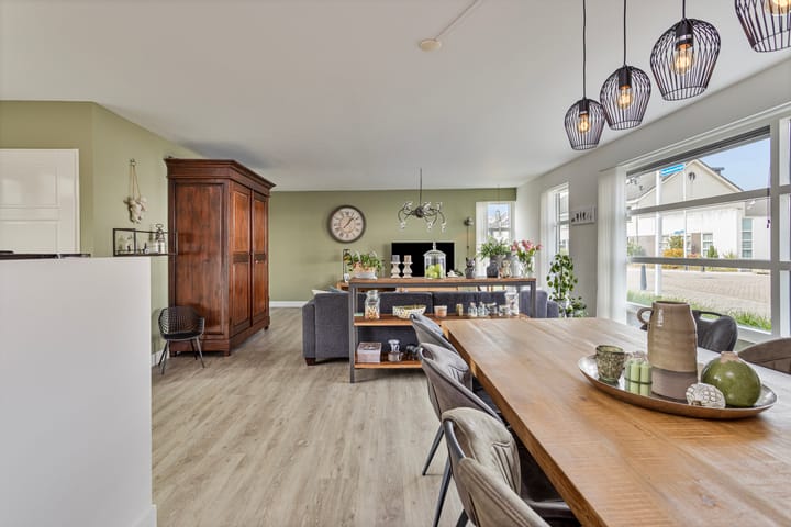 Foto 12 van Meliskerkestraat 14