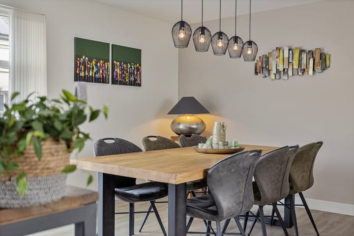 Foto 13 van Meliskerkestraat 14