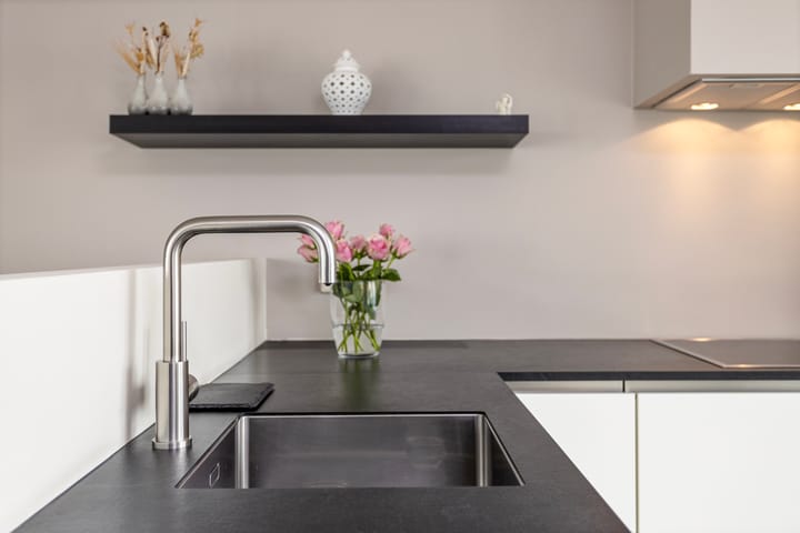 Foto 15 van Meliskerkestraat 14