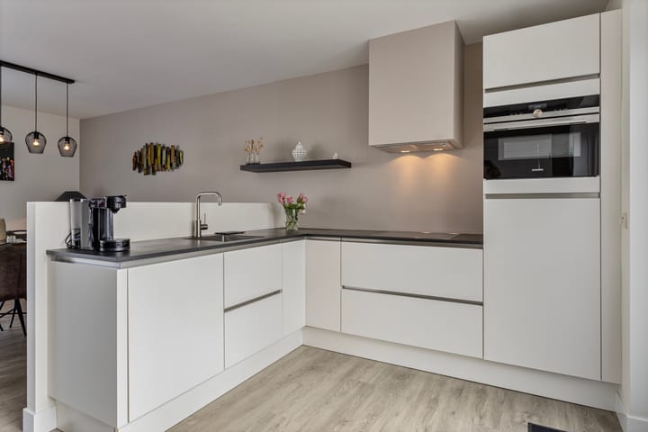 Foto 16 van Meliskerkestraat 14