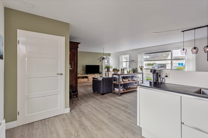 Foto 17 van Meliskerkestraat 14