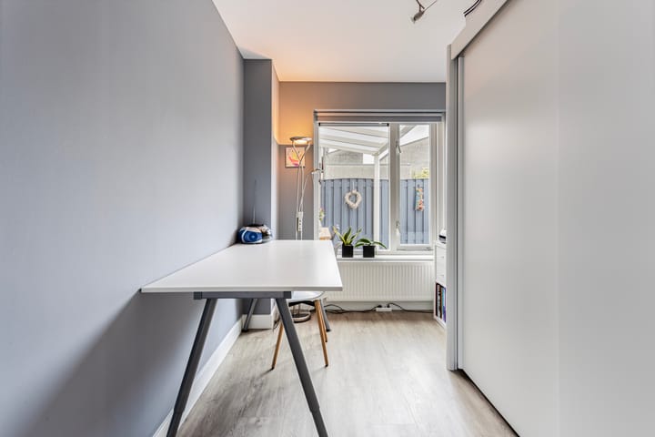 Foto 18 van Meliskerkestraat 14