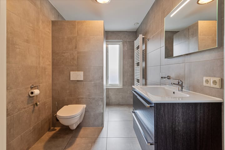 Foto 19 van Meliskerkestraat 14