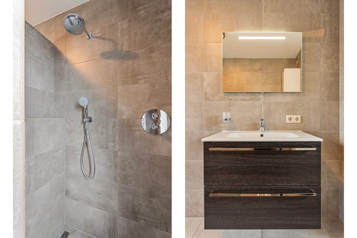 Foto 20 van Meliskerkestraat 14