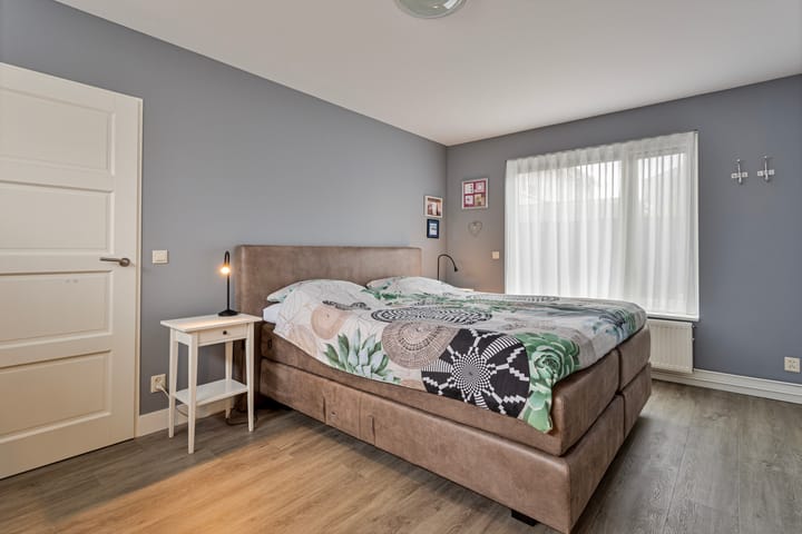 Foto 21 van Meliskerkestraat 14