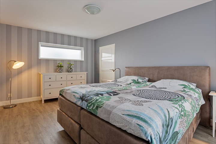 Foto 22 van Meliskerkestraat 14