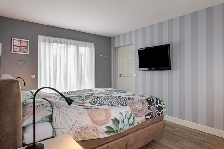 Foto 23 van Meliskerkestraat 14