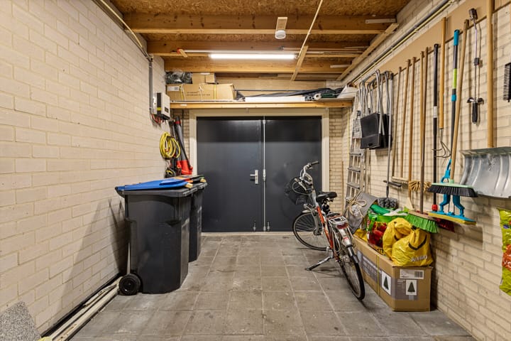 Foto 24 van Meliskerkestraat 14