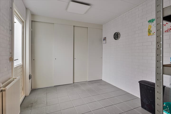 Foto 25 van Meliskerkestraat 14