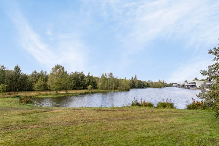 Foto 35 van Meliskerkestraat 14