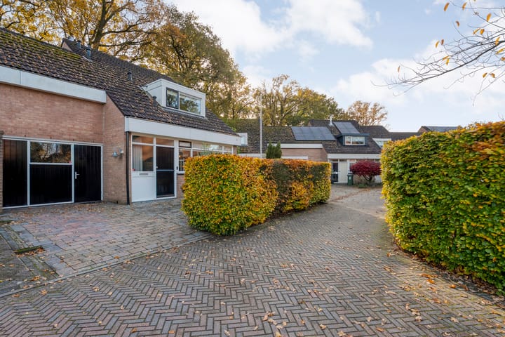 Foto 5 van Henri Dunantstraat 15