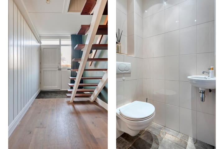 Foto 8 van Henri Dunantstraat 15