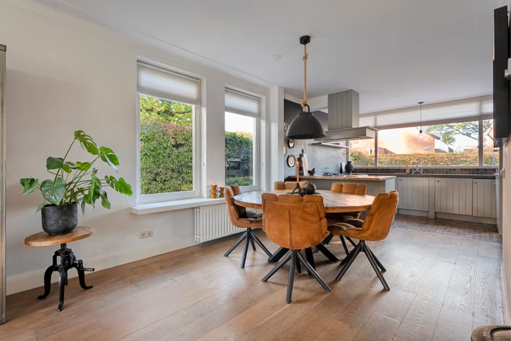 Foto 11 van Henri Dunantstraat 15