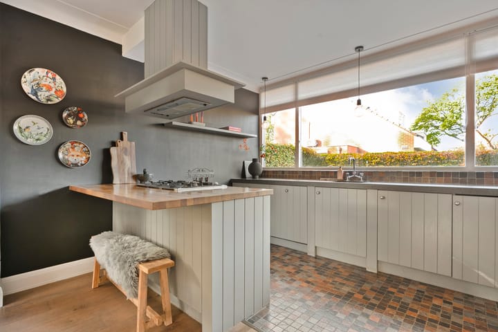 Foto 13 van Henri Dunantstraat 15