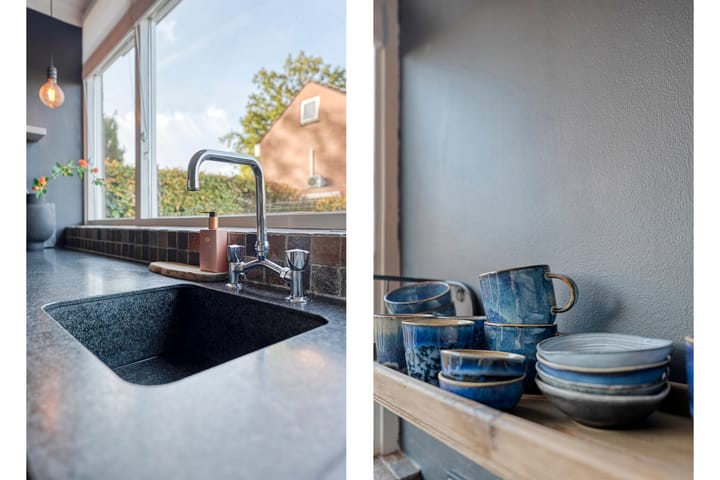 Foto 14 van Henri Dunantstraat 15