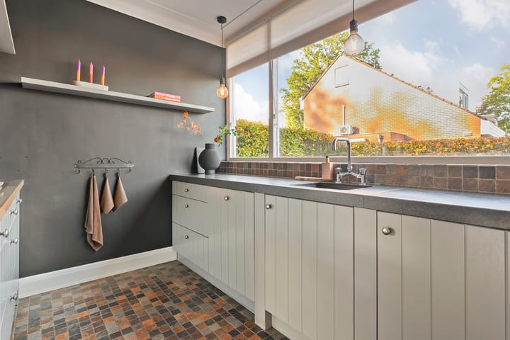 Foto 15 van Henri Dunantstraat 15