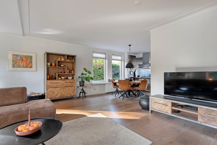 Foto 16 van Henri Dunantstraat 15