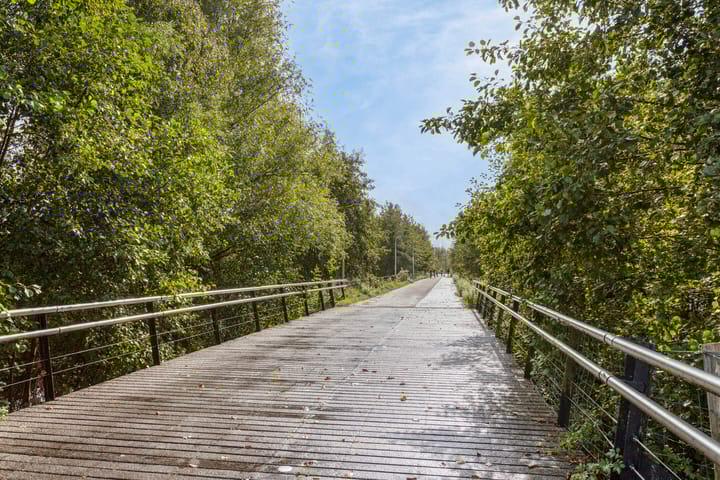 Foto 36 van Meliskerkestraat 14