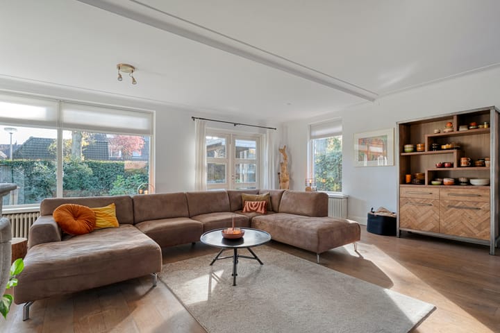 Foto 17 van Henri Dunantstraat 15