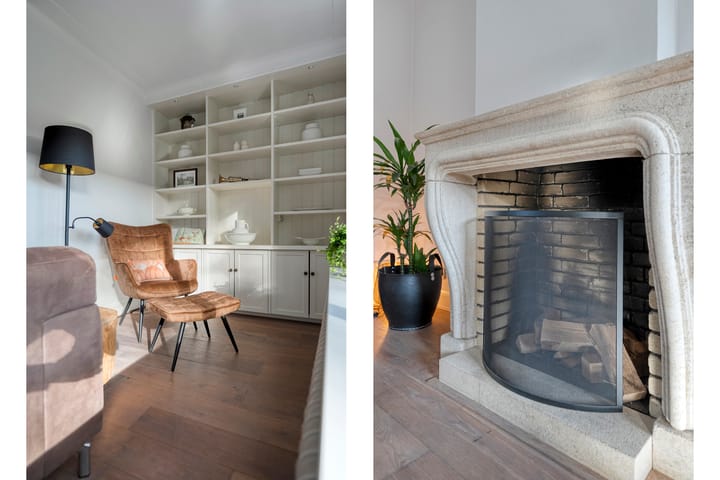 Foto 18 van Henri Dunantstraat 15