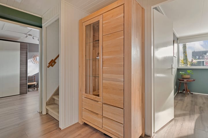 Foto 21 van Henri Dunantstraat 15