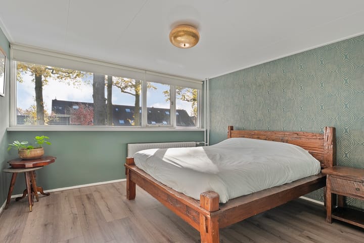 Foto 22 van Henri Dunantstraat 15