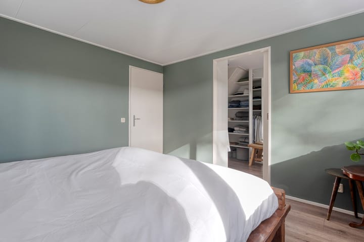 Foto 23 van Henri Dunantstraat 15