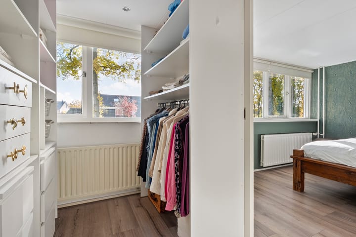 Foto 24 van Henri Dunantstraat 15