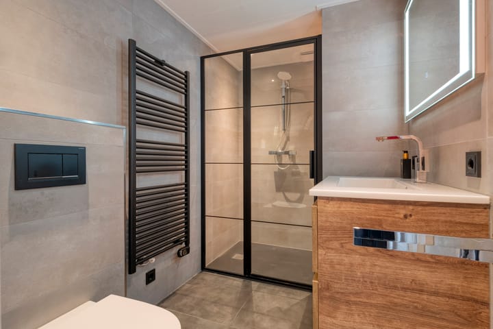 Foto 25 van Henri Dunantstraat 15