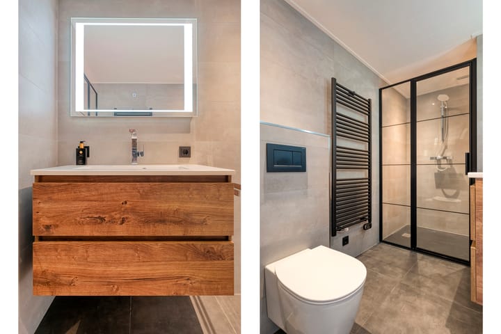 Foto 26 van Henri Dunantstraat 15