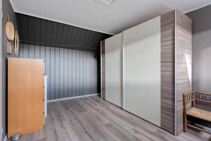 Foto 29 van Henri Dunantstraat 15