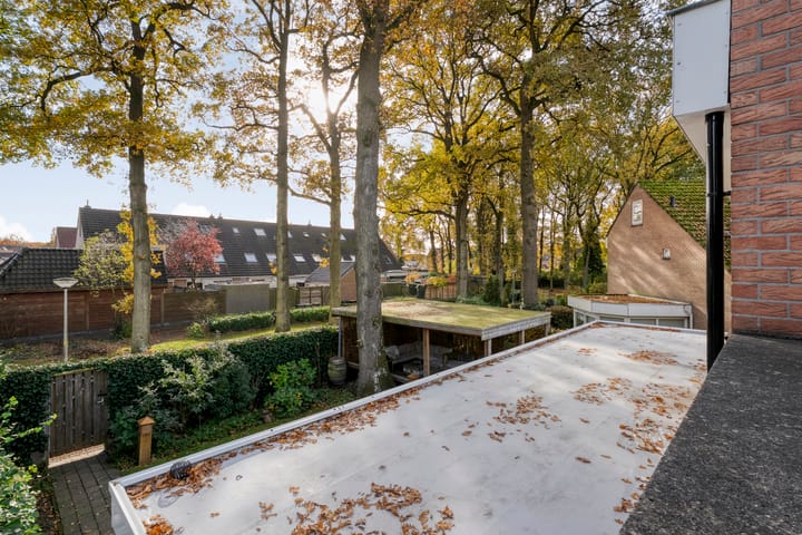 Foto 32 van Henri Dunantstraat 15