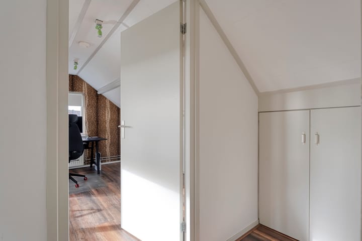 Foto 34 van Henri Dunantstraat 15