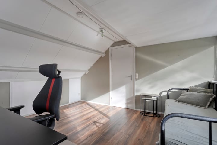 Foto 36 van Henri Dunantstraat 15