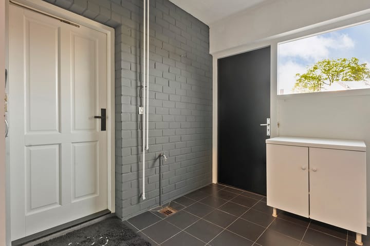 Foto 37 van Henri Dunantstraat 15