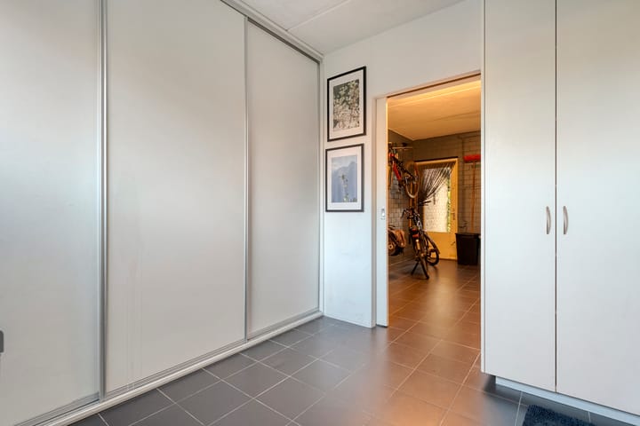 Foto 38 van Henri Dunantstraat 15