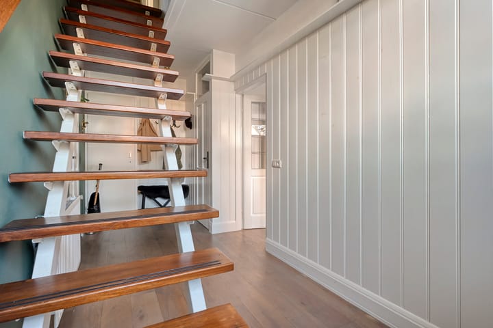 Foto 9 van Henri Dunantstraat 15